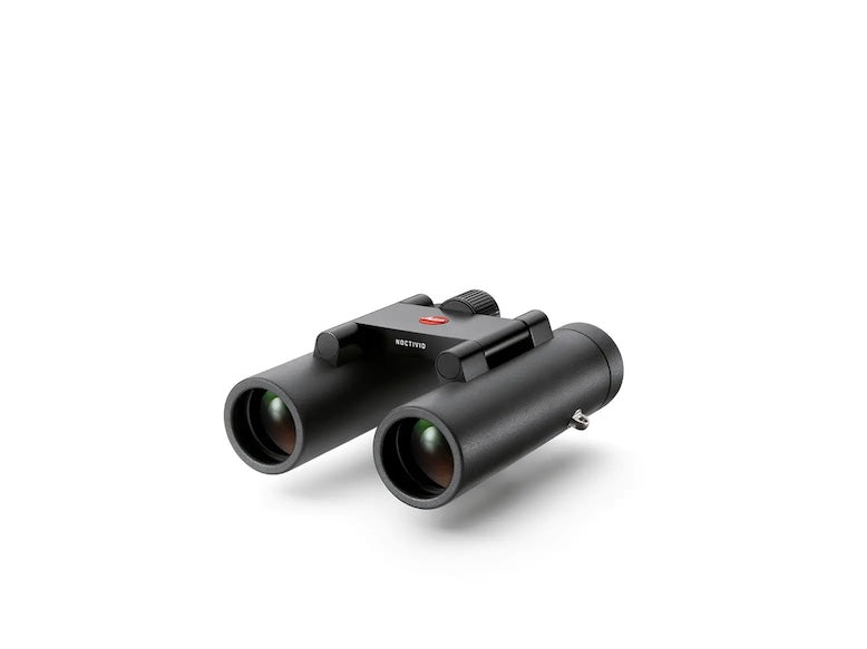 Leica Noctivid 8x25 Binoculars | Cluny Country 
