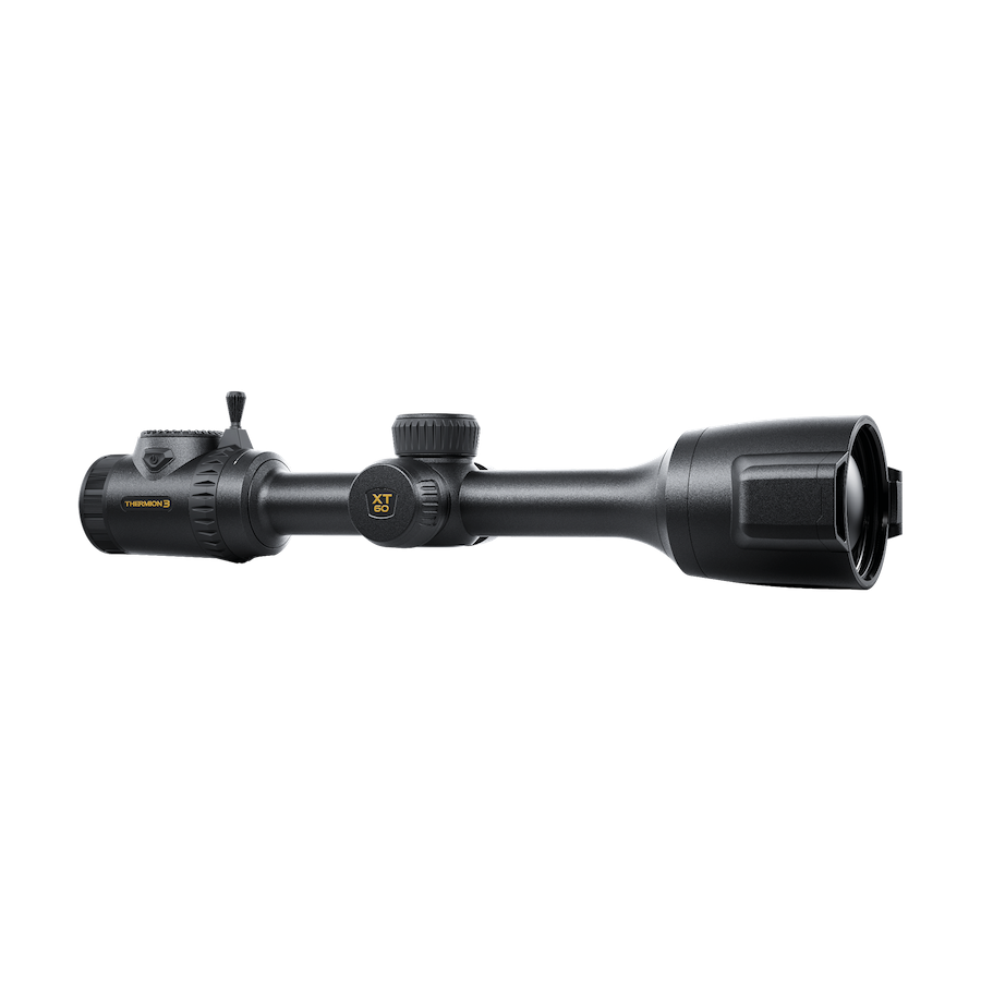 Pulsar Thermion 3 LRF XT60 Thermal Scope | Cluny Country 
