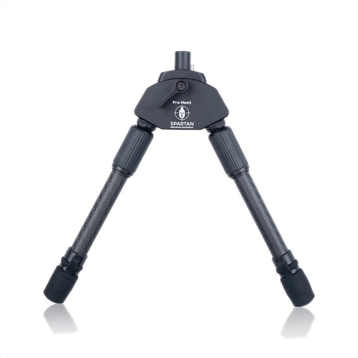 Spartan Javelin Pro Hunt Bipod  | Cluny Country 