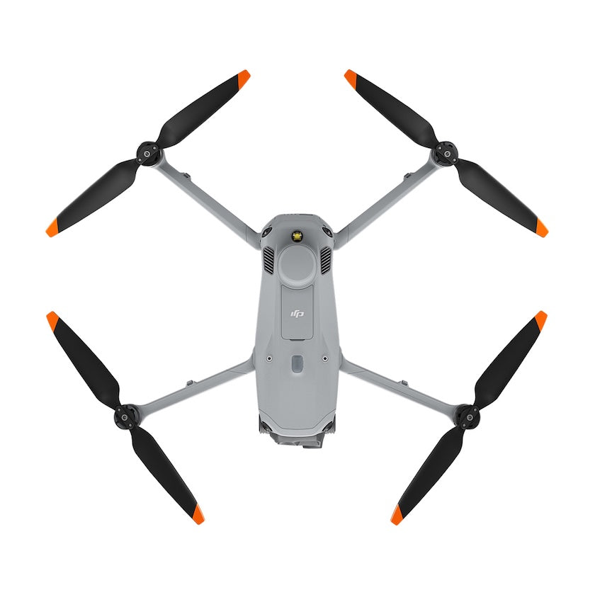 DJI Matrice 4T Thermal Drone | Cluny Country 