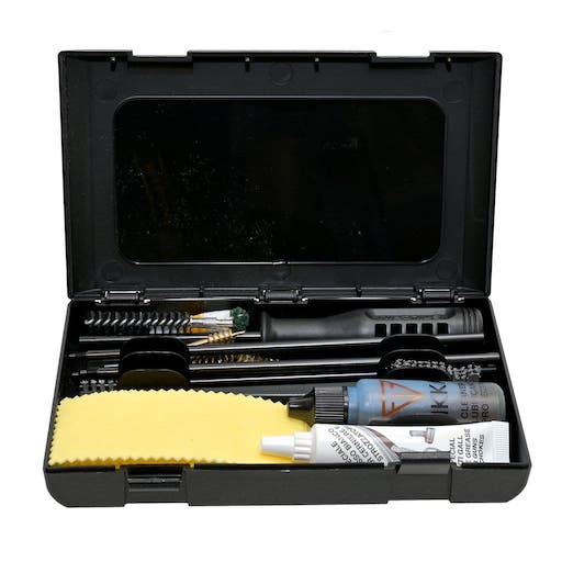 Tikka Rifle Cleaning Kit | Cluny Country 