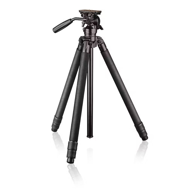 Zeiss Professional Tripod (With Head) -  | Cluny Country 