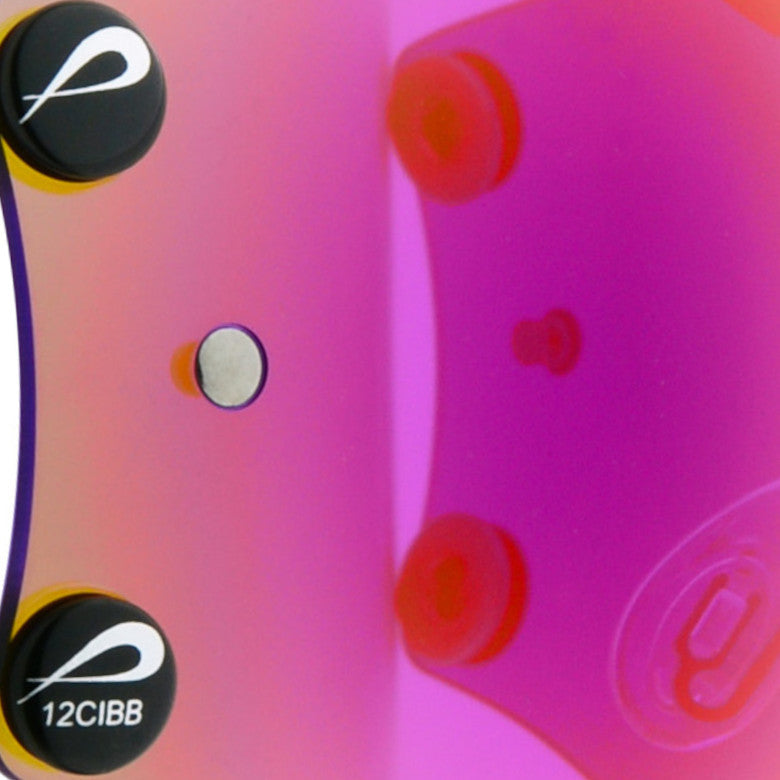 Pilla 12 CIBB (Blueberry) Lens | Cluny Country
