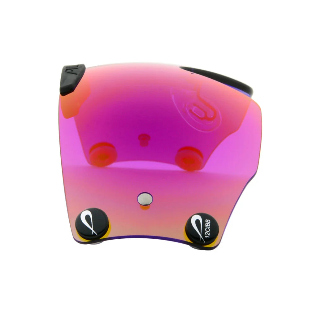 Pilla 12 CIBB (Blueberry) Lens | Cluny Country
