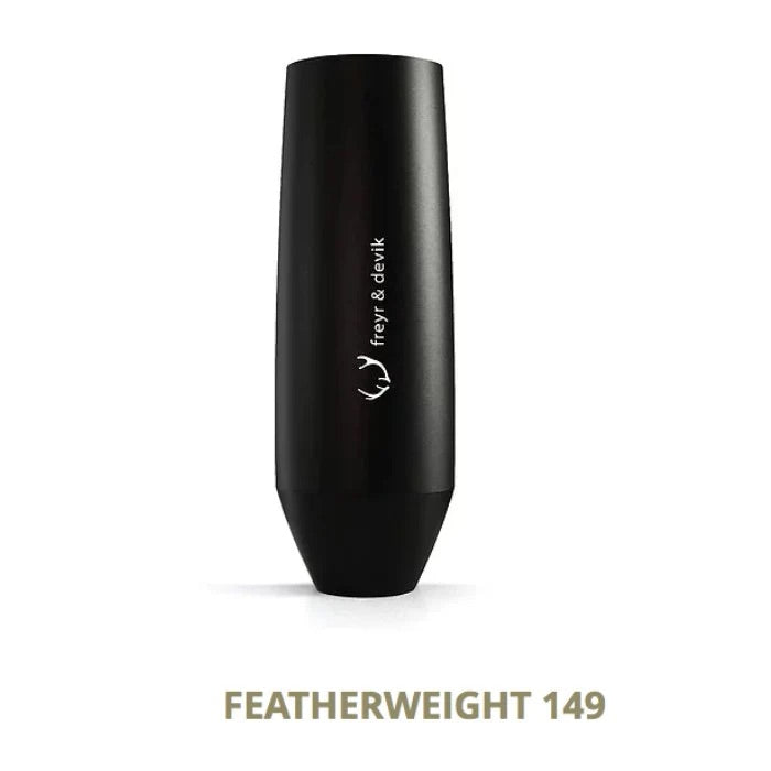 Freyr & Devik FW149 Moderator | Cluny Country
