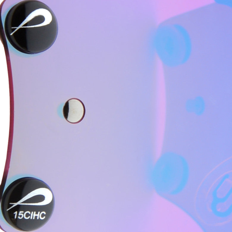 Pilla 15 CIHC Lens | Cluny Country
