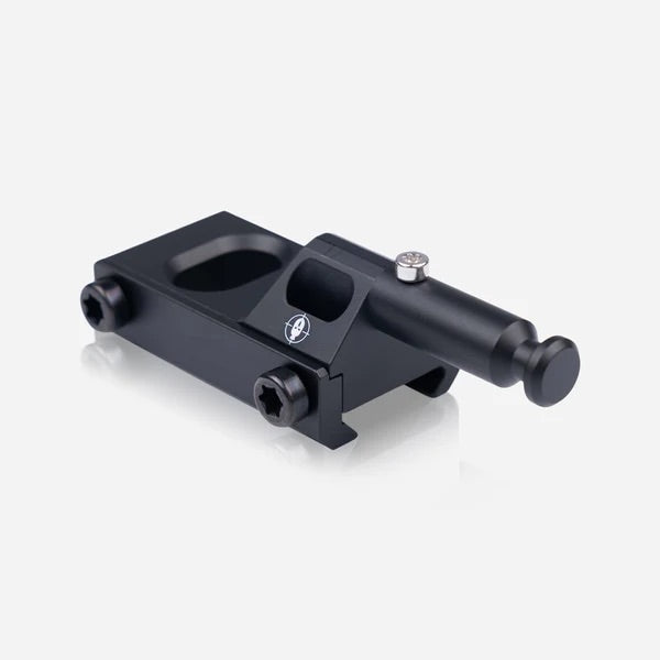 Spartan Valhalla Picatinny Adapter | Cluny Country 