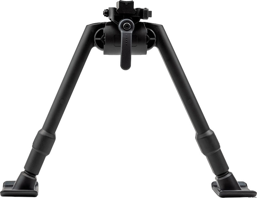 Tikka Optipod Bipod | Cluny Country 