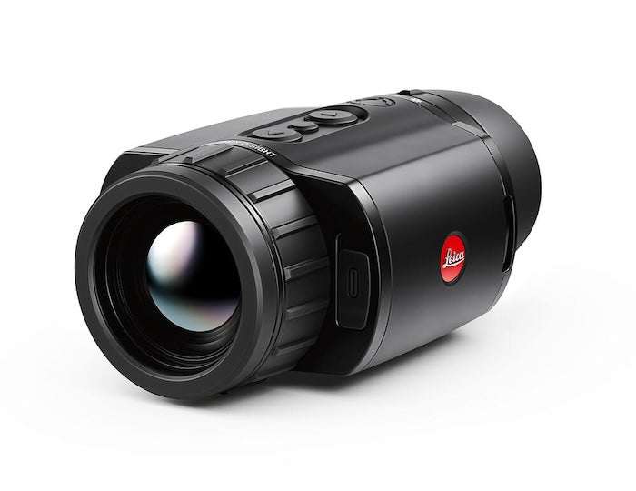Leica Calonox 2 Sight Thermal Add-On | Cluny Country 