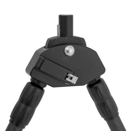 Blaser R8 Pro 2.0 Bipod Kit | Cluny Country 