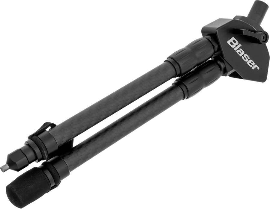 Blaser R8 Pro 2.0 Bipod Kit | Cluny Country 