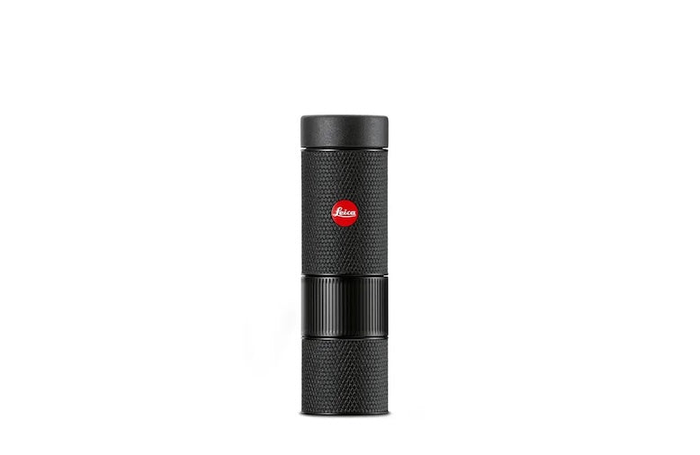 Leica Monovid 8x25 Monocular | Cluny Country 