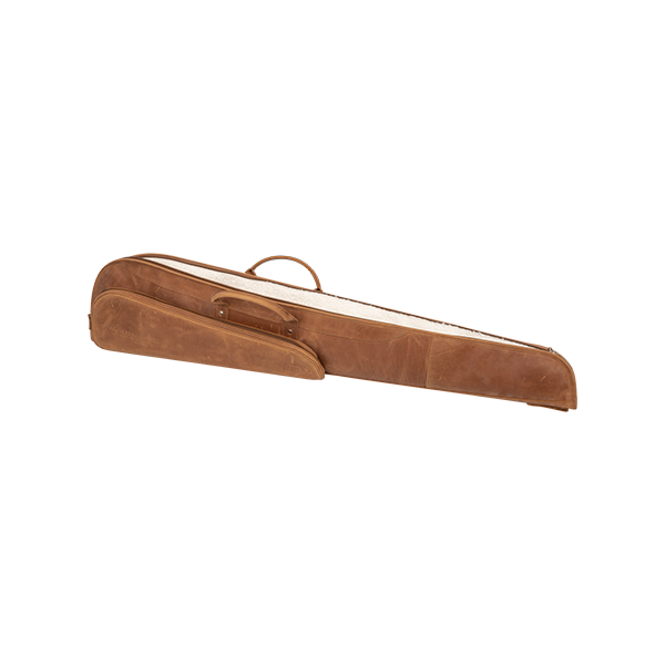 Sauer Leather Rifle Slip | Cluny Country 