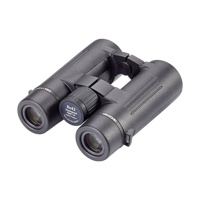 Opticron DBA VHD+ 8x42 Binoculars | Cluny Country 