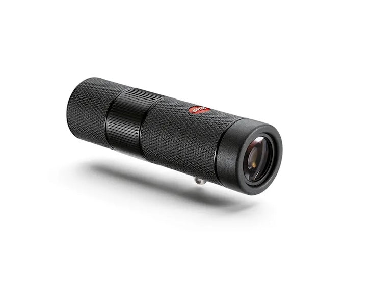 Leica Monovid 8x25 Monocular | Cluny Country 