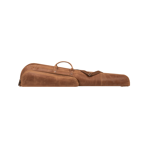 Sauer Leather Rifle Slip | Cluny Country 