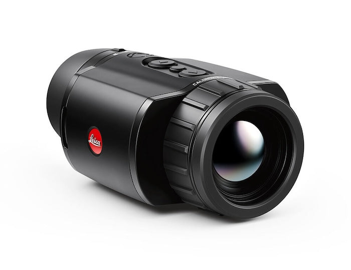 Leica Calonox 2 Sight Thermal Add-On | Cluny Country 