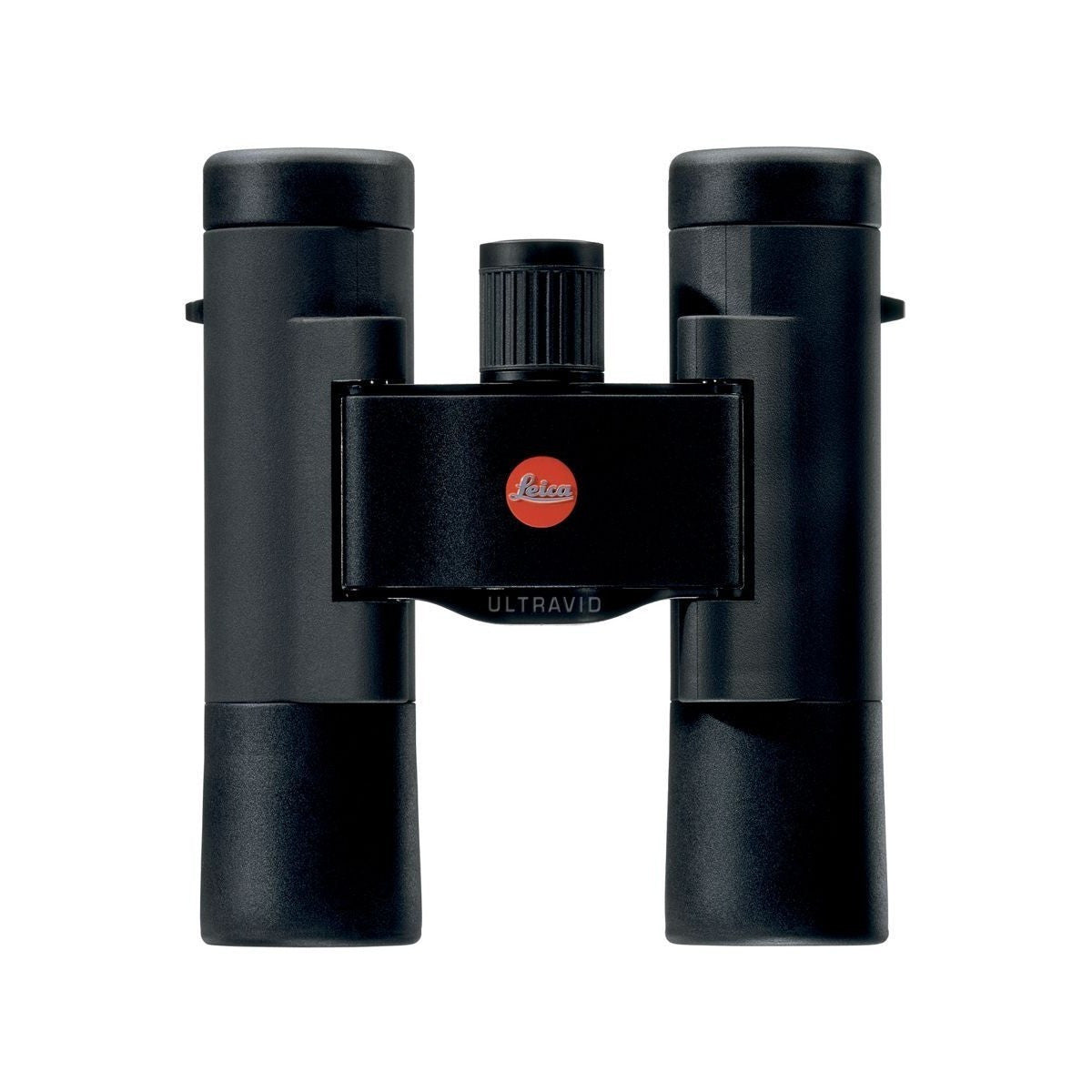 Leica Ultravid 10x25 Compact Binoculars -  | Cluny Country 
