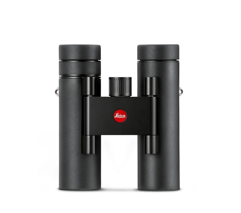 Leica Noctivid 10x25 Binoculars | Cluny Country 