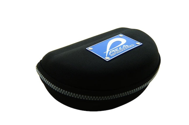 Pilla Medium Clam Case | Cluny Country
