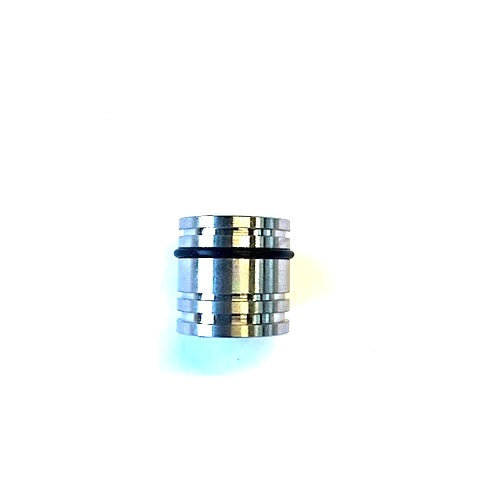 Freyr & Devik Spigot Adapter | Cluny Country

