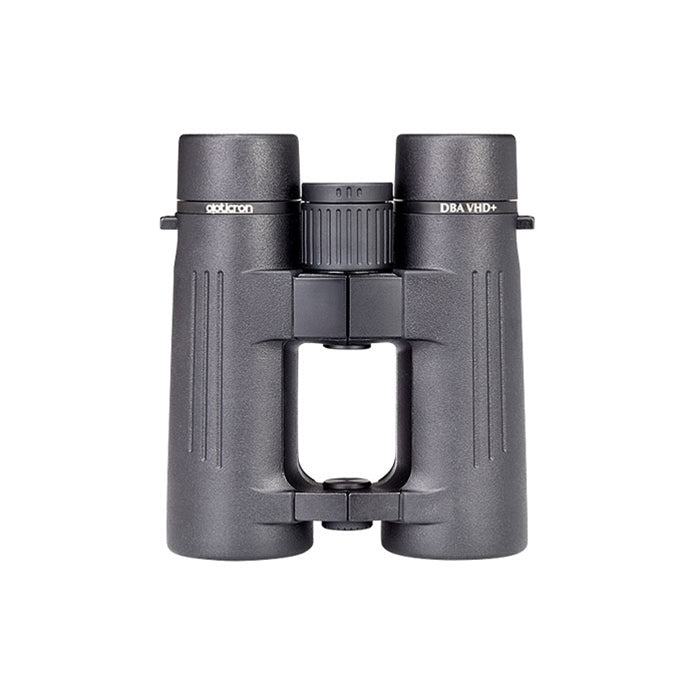 Opticron DBA VHD+ 8x42 Binoculars | Cluny Country 