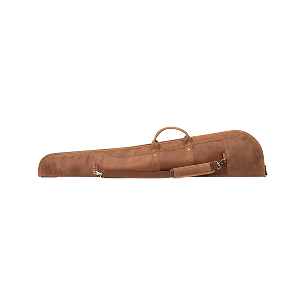 Sauer Leather Rifle Slip | Cluny Country 