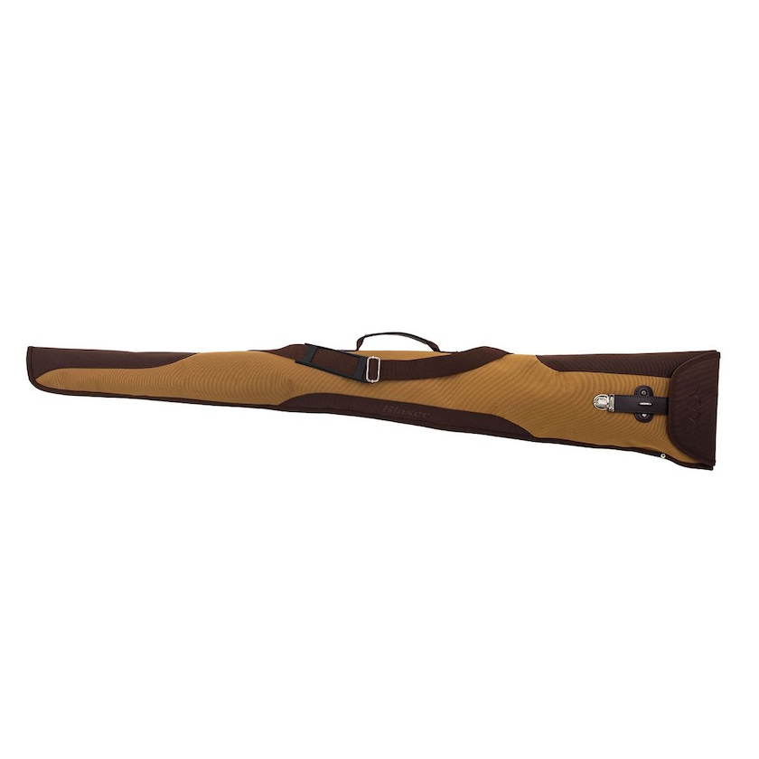Blaser Cordura Shotgun Slip | Cluny Country 