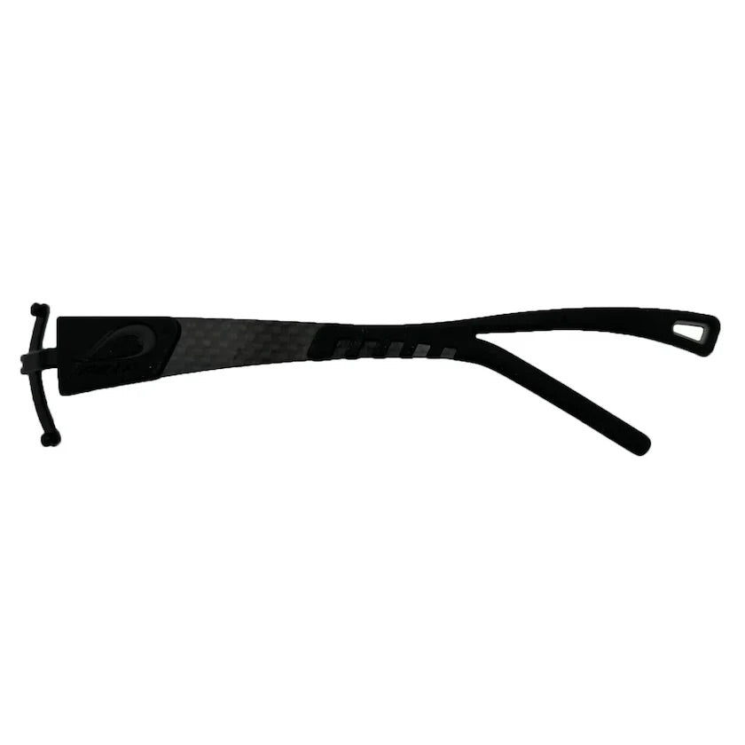 Pilla Outlaw X6 Carbon Frame | Cluny Country 