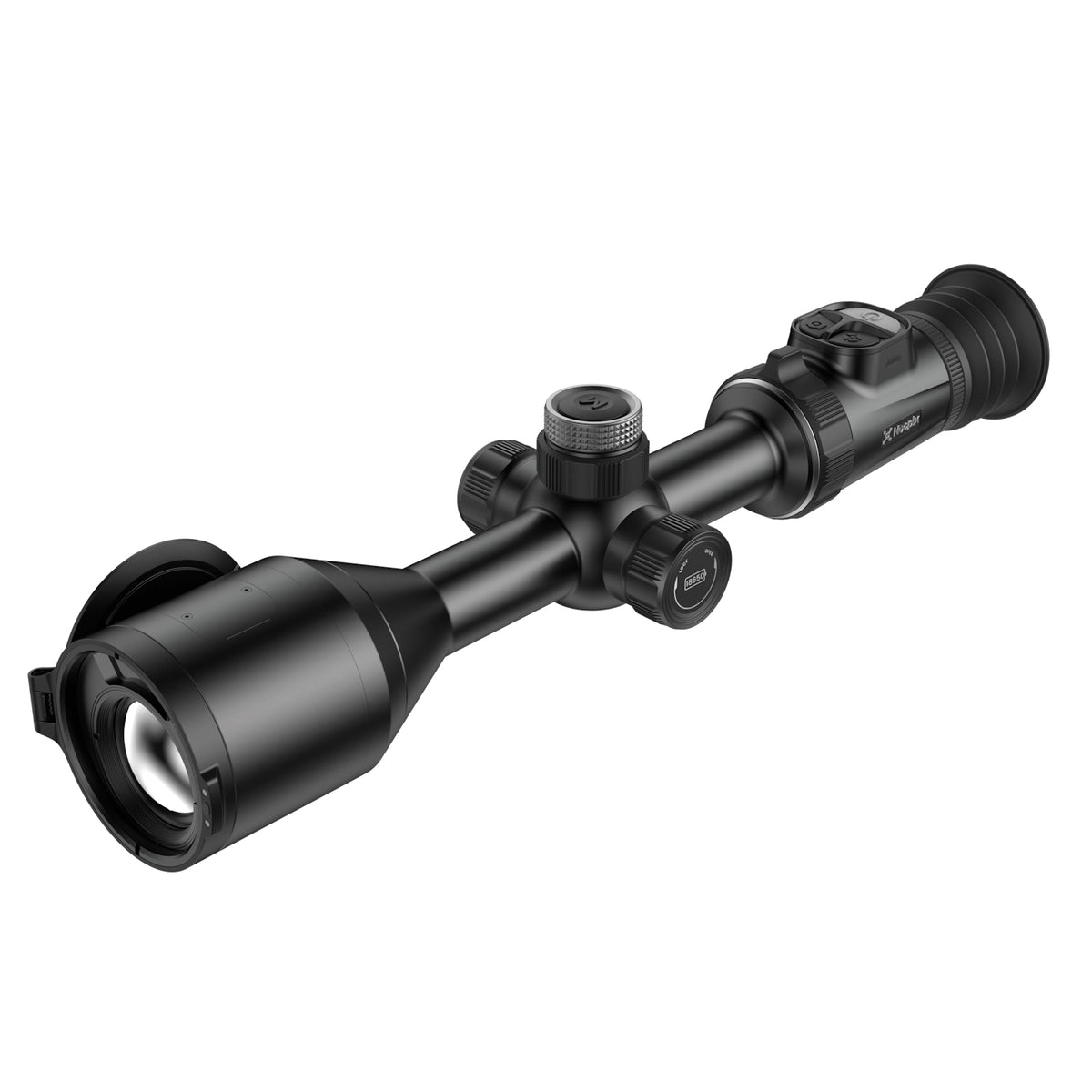 Nocpix Nite Pro 8K D50R Day/Night Digital Scope | Cluny Country 