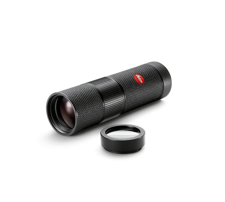 Leica Monovid 8x25 Monocular | Cluny Country 
