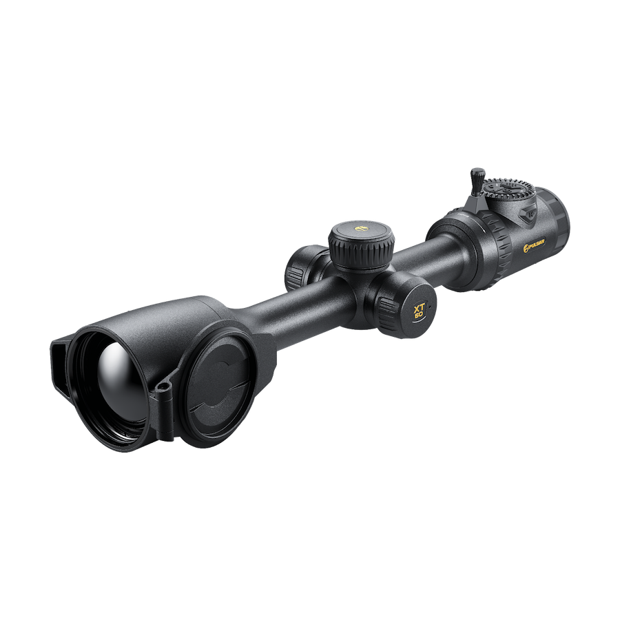 Pulsar Thermion 3 LRF XT60 Thermal Scope | Cluny Country 