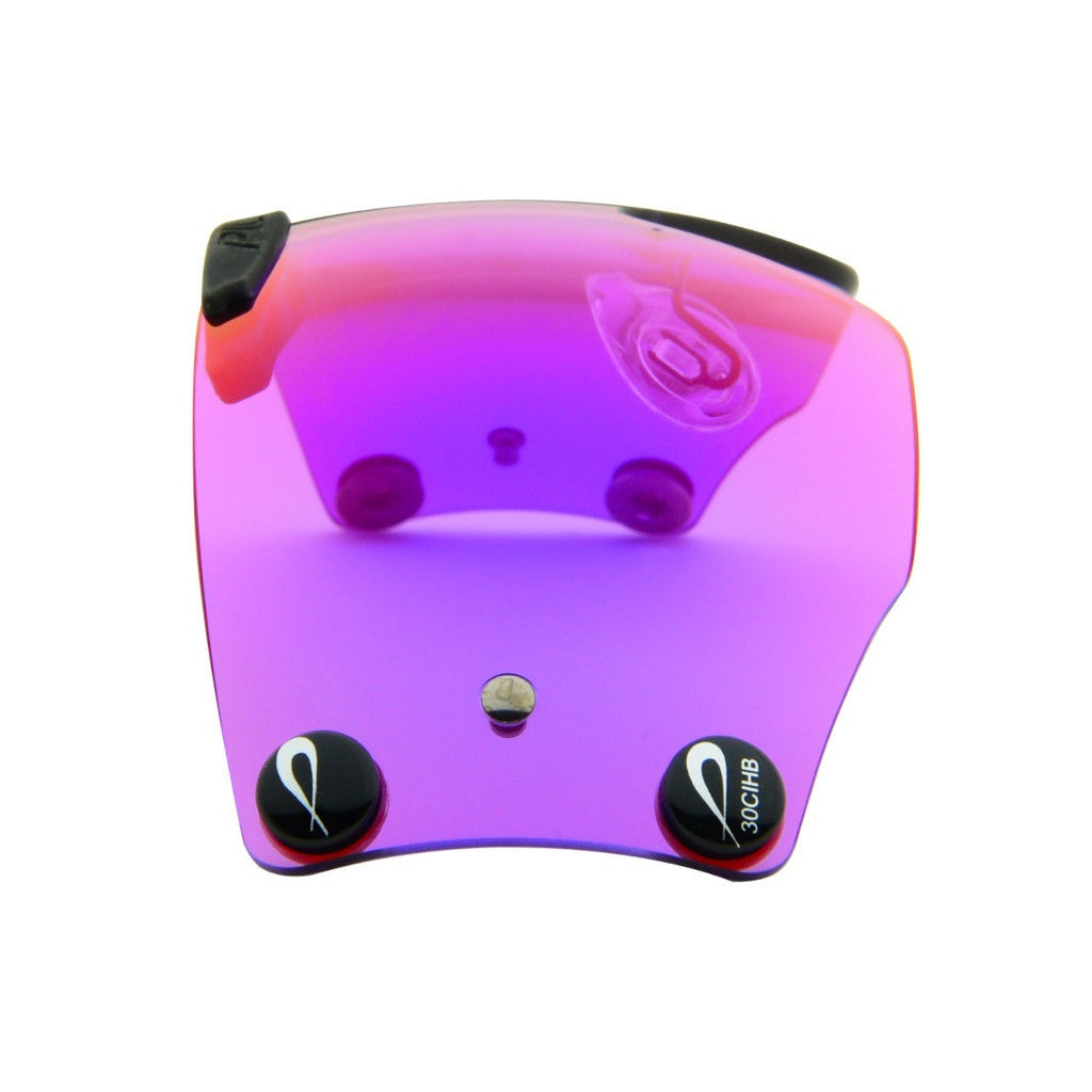 Pilla 30 CIHB (Huckleberry) Lens | Cluny Country
