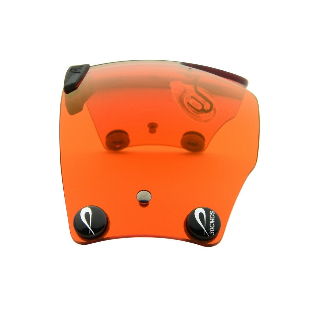 Pilla 30 CMOS (Max Orange) Lens | Cluny Country
