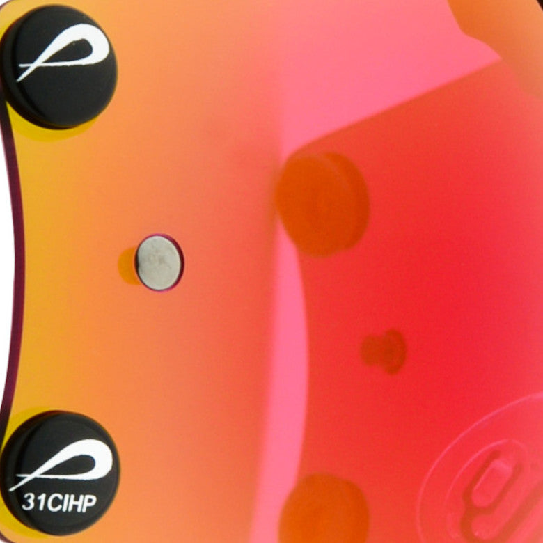 Pilla 31 CIHP (Passion Fruit) Lens | Cluny Country
