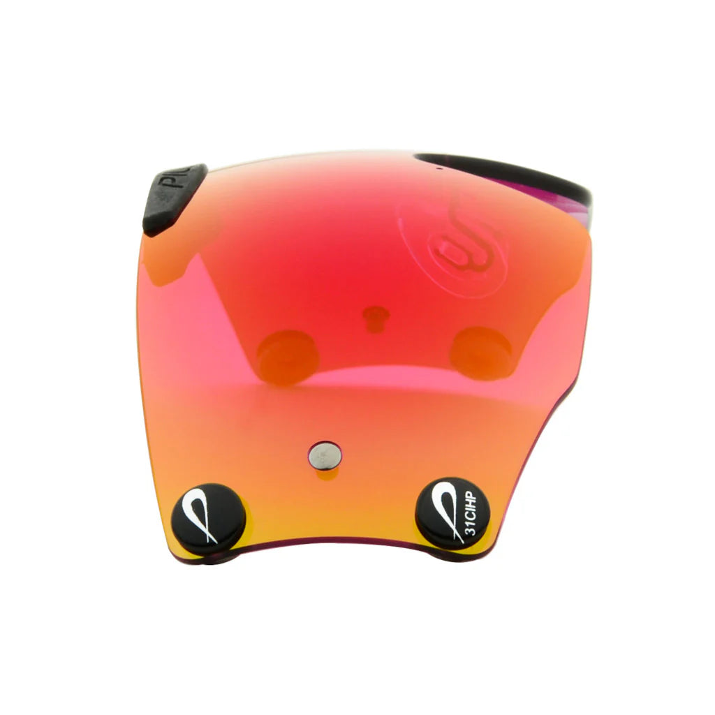 Pilla 31 CIHP (Passion Fruit) Lens | Cluny Country
