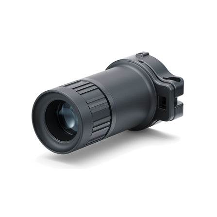 Pulsar Monocular 3x20  | Cluny Country 