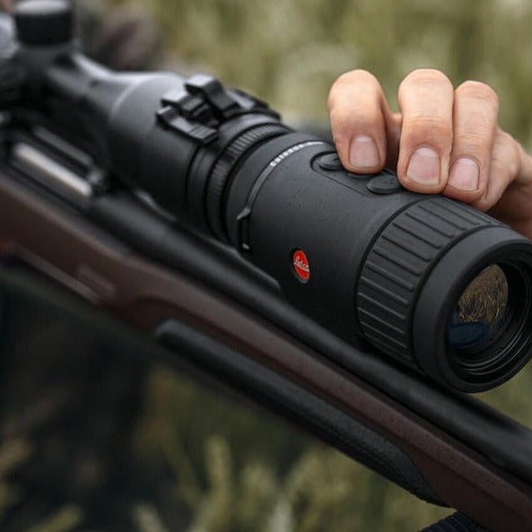 Leica Calonox Sight SE Thermal Add-On | Cluny Country 