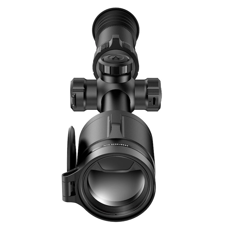 Nocpix Night D70R Day/Night Digital Scope | Cluny Country 