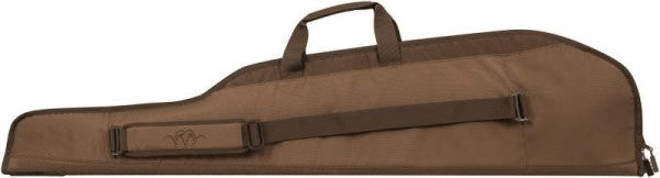 Blaser Essential Rifle Slip | Cluny Country 