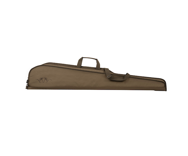Blaser Essential Rifle Slip | Cluny Country
