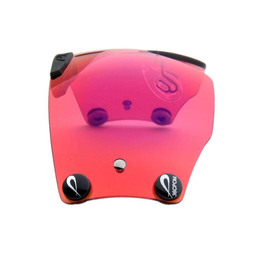 Pilla 36 CPOM Lens | Cluny Country
