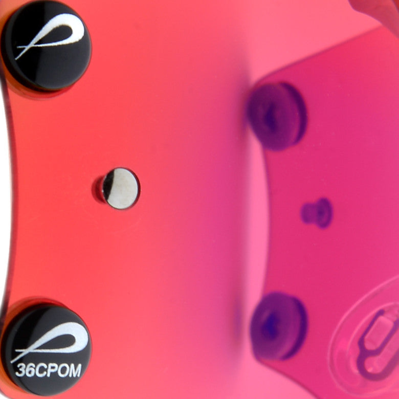 Pilla 36 CPOM Lens | Cluny Country
