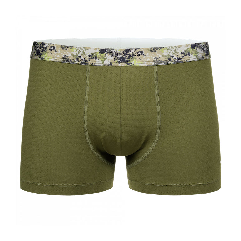 Blaser Shorts Magnum 3.0  | Cluny Country 