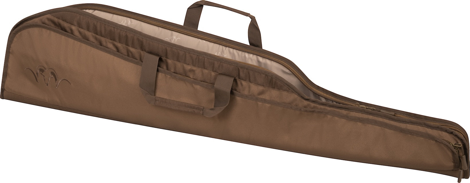 Blaser Essential Rifle Slip | Cluny Country
