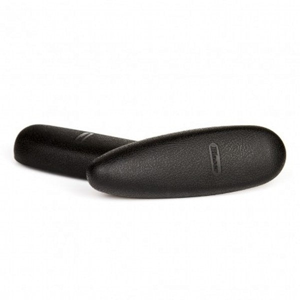 Blaser R8 Butt Pad | Cluny Country 