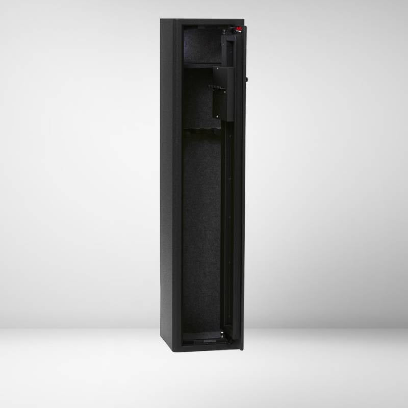 Lokaway LBA8 Gun Cabinet | Cluny Country
