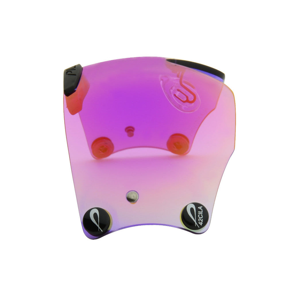 Pilla 42 CILA (Lavender) Lens | Cluny Country
