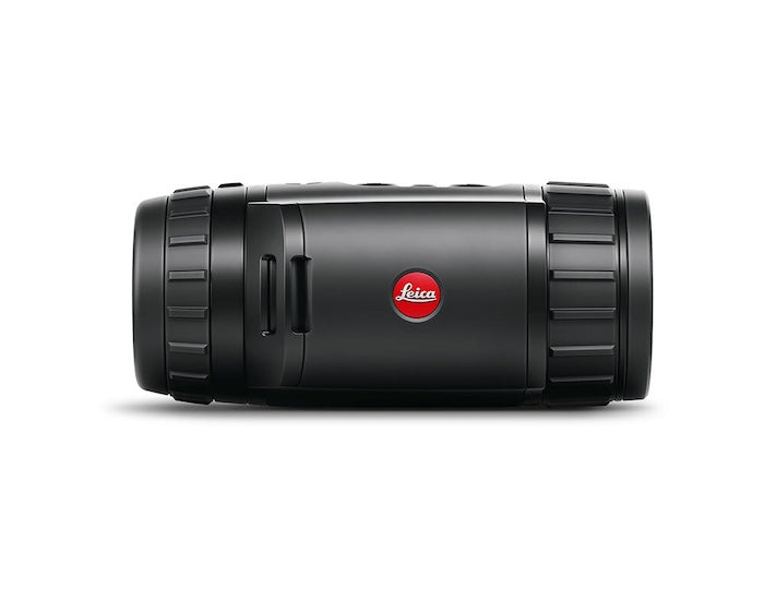 Leica Calonox 2 View Thermal Spotter | Cluny Country 