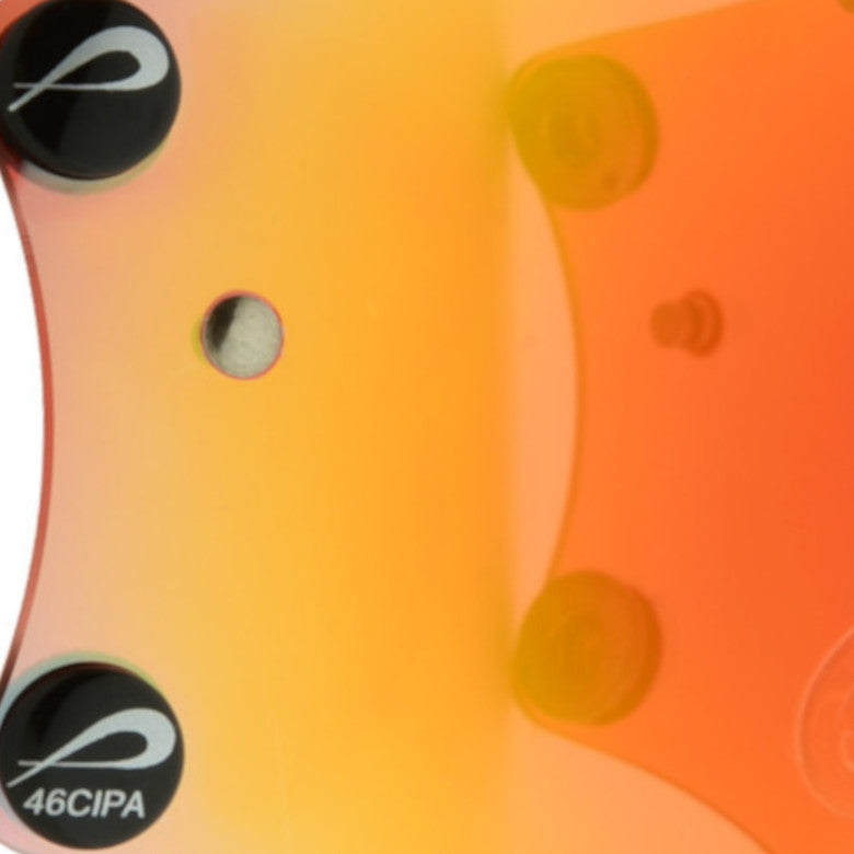 Pilla 46 CIPA (Papaya) Lens | Cluny Country
